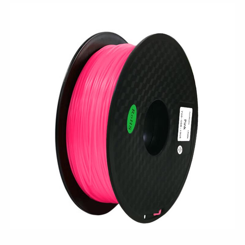 Filament для 3D-принтера PMAX PLA