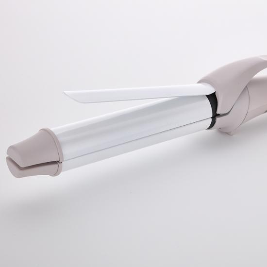 Unixs Digital 2-in-1 Hair Straightener UCI-A2921