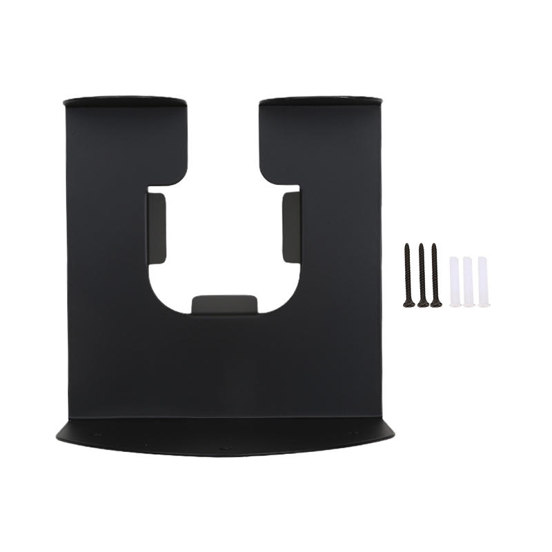 Подставка для триммера Органайзер для мотокосы Держатель Подставка для триммера для травы Настенный подвес для хранения Органайзер для садового электроинструмента Подвес