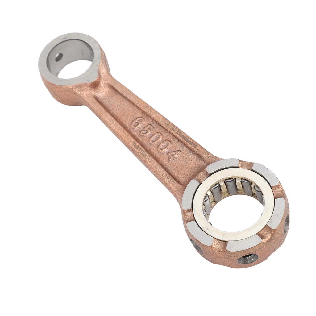 Комплект шатуна подвесного мотора 93310 620V5 00 Устойчивый к ржавчине Комплект шатуна двигателя для подвесного мотора 9,9 л.с. 15 л.с.