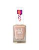 Wet N Wild Wild M Nail Esmalte Efecto Gel Ge68
