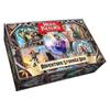 Коробка для хранения настольной игры Hero Realms Adventure