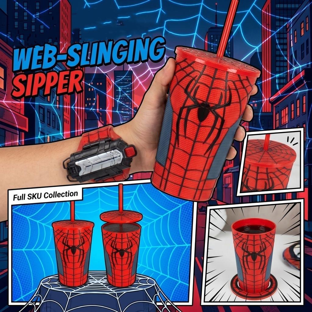 Inspired Coffee Mug for Daily Use