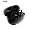 Edifier Lolli Clip Активное шумоподавление Клипса для уха Bluetooth-наушники