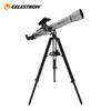 Астрономический телескоп Celestron
