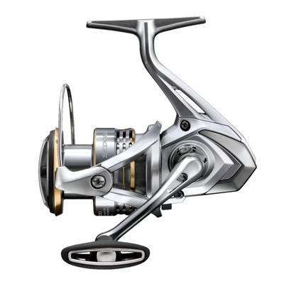 SHIMANO Катушка для спиннинга 23 Sedona C3000