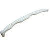 Chain Guide Plate Suitable for HISUN500cc HS500UTV P0040001452B0000