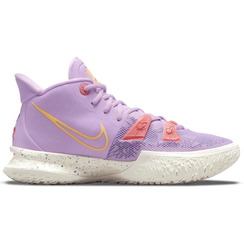 Nike Kyrie 7 Ep 'Daughters' Nike CQ9327-501