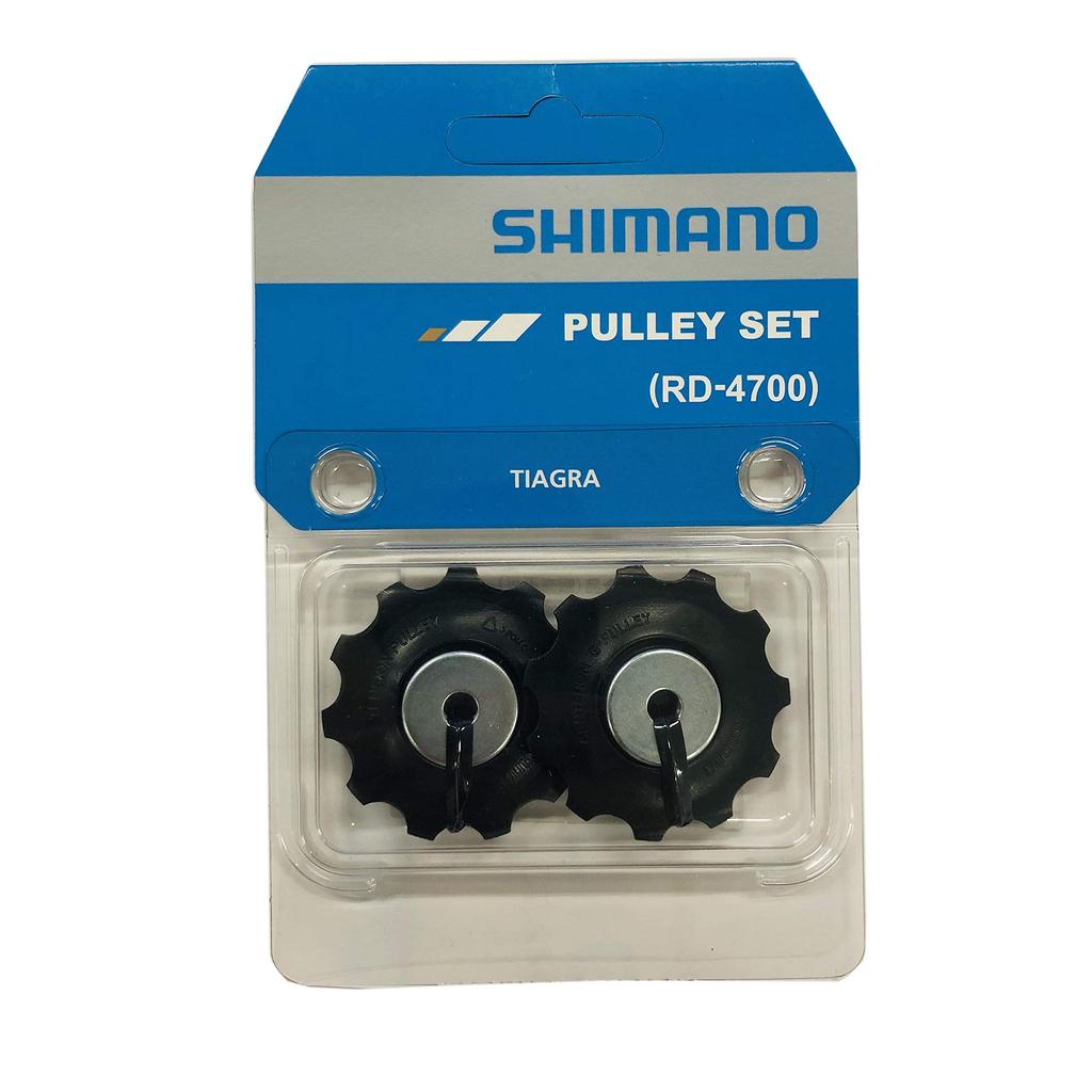 Набор роликов SHIMANO (стандарт) для RD-4700 Y5RF98070