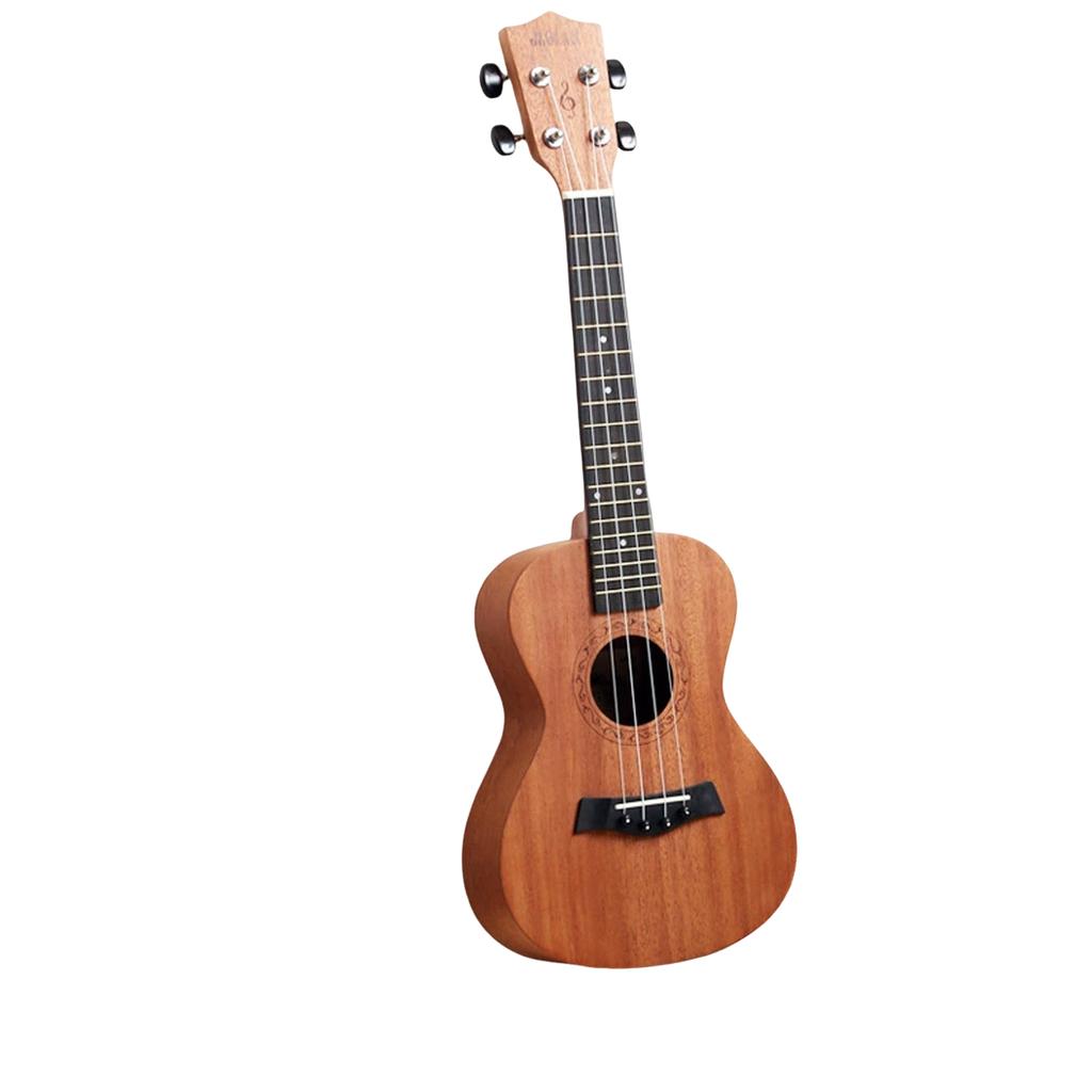 UK 23T 23 inch Ukulele beginner ukulele musical concert ukulele Wooden Ukelele