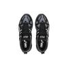 Asics Gel Kahana TR V2 Meteorite Black Unisex Sneakers 1203A557-020