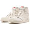 Jordan 1 Ретро Хай Ог Сейл 555088-114