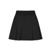 AMAZINGCRE [26Fw] Women'S Urban Essential Pleated Skirt_A73Fsk0699