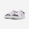 [Jordan] Court Connect Low Gradeschool [IQ6016-102]