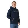 Helly Hansen Толстовка с капюшоном Core Graphic