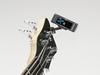 Korg Clip-On Bass Tuner (AW-LT100B)