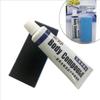 Universal Car Paint Scratch Repair & Polishing Wax - Easily Remove Scratches & Marks