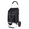 Shopping Shopping Shopping Easy To Large Convenient Camping Cart, Cart, Carry, Cart, 60L, Foldable, Compact, Lightweight, Carry, Tires, Design,