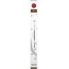 J.Cat Beauty Eyebrow Contouring 4-Tip Pen, ETP102 Brown, 1.5g (0.05oz)