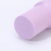 Third-Gen 40oz Stainless Steel Insulated Cup with Portable Handle and Straw