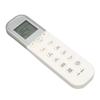 RG36F BGEF Air Conditioner Remote Control for Midea RG36B BGE RG36F BGEF RG36C BGE RG36F2 BGEF RG36F4 BGEF