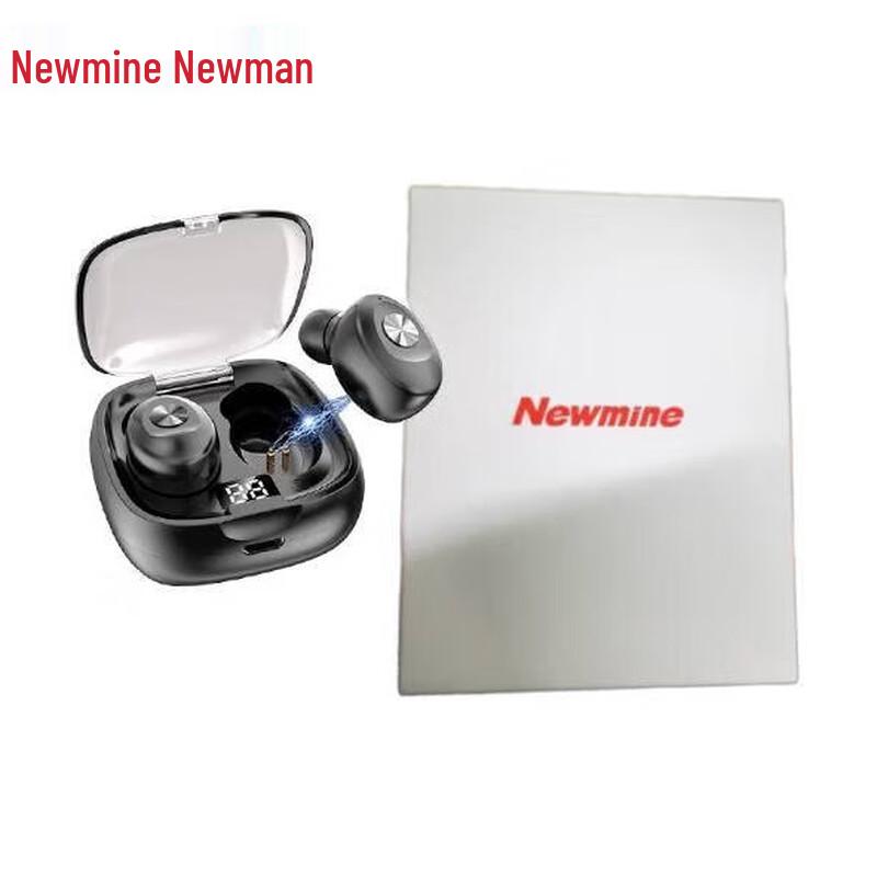 Bluetooth-наушники Newman L10TWS