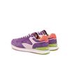HOFF кроссовки Rhosus 12502030 фиолетовый