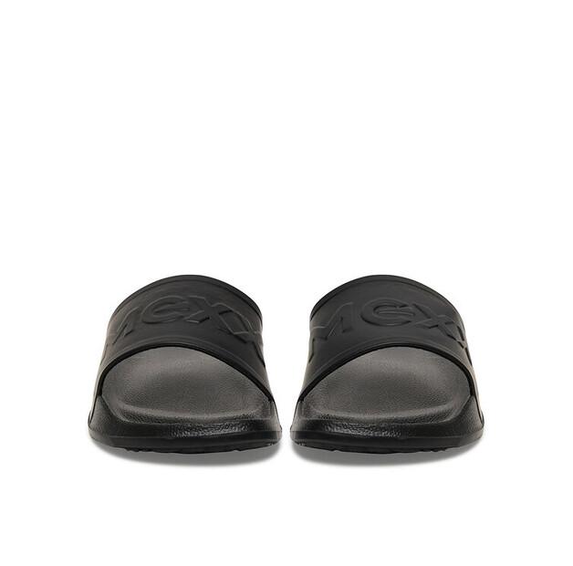 Шлёпанцы MEXX MIJB1905541M-01
