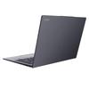 UNIS L3893 G2 Бизнес-ноутбук с технологией Trusted Computing (Китайская версия)