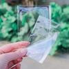 Gift Bag Beauty Cookie Packaging Plastic Bags Party Decoration Bag For Candy Cellophane Bag Lollipop Bag Wedding Decoration Popular  Jewelry