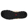 SALOMON Raid Wind Beige Lavender L41590700