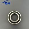 1pcs QJ210LB Angular Contact Ball Bearing Auto Steering Bearing 42X90X20mm 50x90x20mm CW QJ210LB W0410-1146-69, F-577776.04  CW
