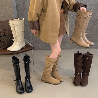 Сапоги – Сапоги