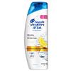 Шампунь против перхоти Head & Shoulders Fresh Oil Control