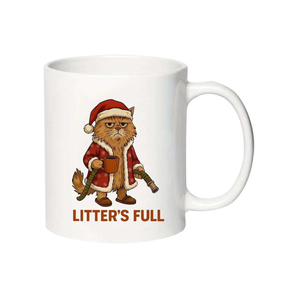 Смешные кофейные кружки 11 унций, Кружка со скрытым сообщением, Подарок для лучших друзей на работе, Подарок для друзей-кофеманов