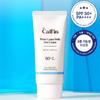 Ежедневный солнцезащитный крем Colin Water Lust SPF50+ PA++++, 50 мл, 1 шт.