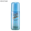 Шариковый дезодорант Dry Confidence Be Fresh Plus Extra White X2, 50 мл - Тайский