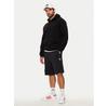 Шорты adidas Essentials Trefoil