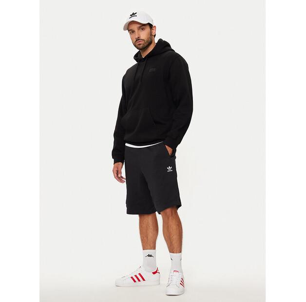 Шорты adidas Essentials Trefoil