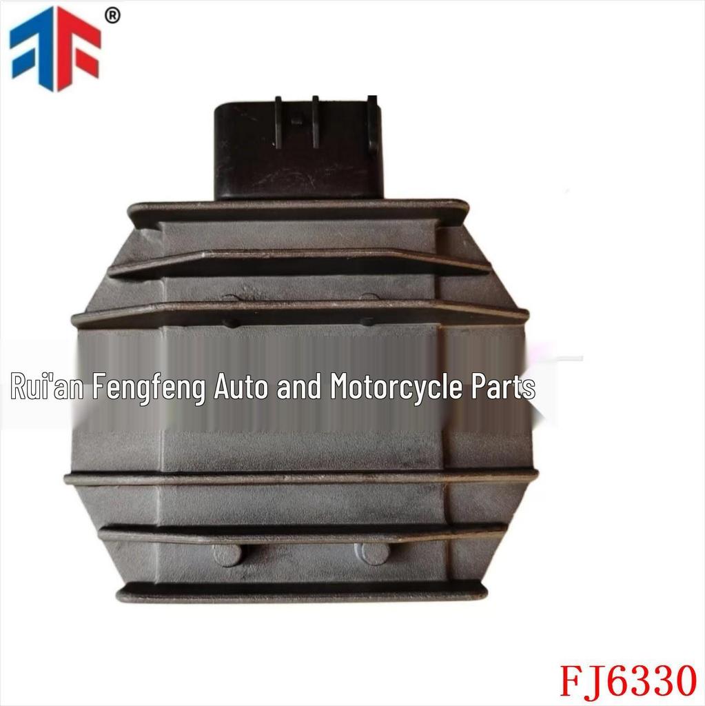 Compatible with Yamaha YFM400, TRX400, Suzuki RMX450Z - Part 5GT-81960-00-00.