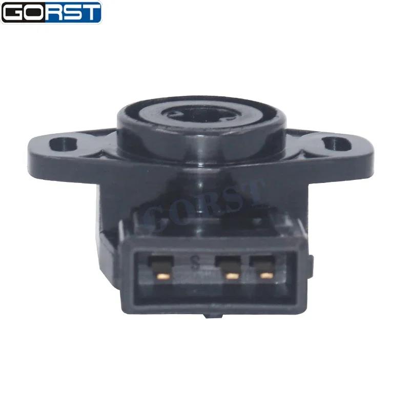 MD628074 Throttle Position Sensor for Mitsubishi Lancer Pajero Sport Grandis Eclipse Galant Outlander