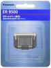 Сменное лезвие для триммера для тела ER9500 [Оригинальный продукт]