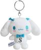 Cinnamoroll Initial MC Twintails S 182159-23