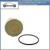 Топливный фильтр дизельный для SSANGYONG KORANDO ACTYON SPORTS KYRON MUSSO REXTON RODIUS 2.0 2.2 Дизельный двигатель 2247634000 K2247034000