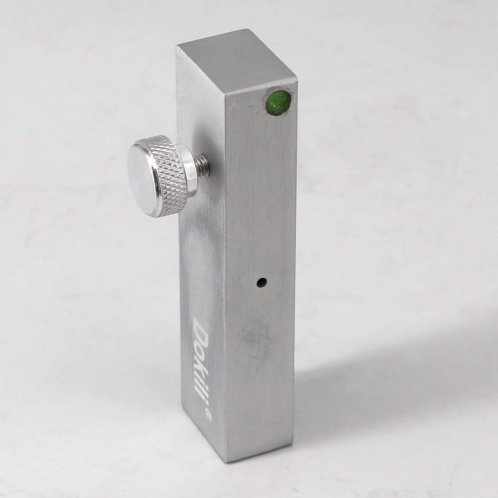 Универсальный магнитный датчик падения, инструмент для регулируемой гусеницы, инструмент для автомобильной гусеницы, поворотный ролик, инструмент для регулировки оси измерения оси падения