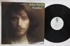 LP Record JOHN DAVID SOUTHER - Jaohn David Souther SD5055 ASYLUM 1972 US Rock Used