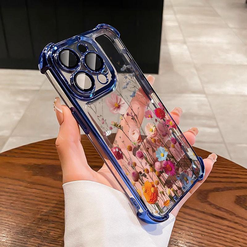 Ночная Белая Роза Чехол Для Huawei Honor 600 400 Pro Magic 7 Lite X5C X6D X7D X8D X9D X8C X8B X8A X7A X6C X9B X5B X6A X9A