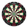 Dartboard Hard Target Tor (TOR DARTBOARD)