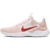 Nike Женские кроссовки Nike Flex Experience Rn 9 'Track Red' CW5631-400