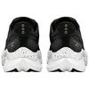 SAUCONY Endorphin Speed 4 Черный S20940-100